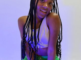 Chat de video erótico Madisson-Brooke