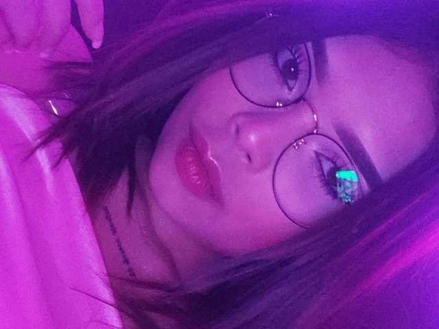 Foto del perfil Madissoncoper