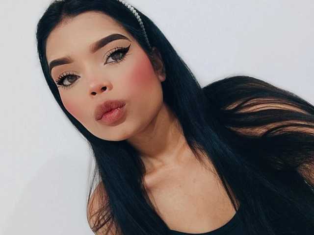 Foto del perfil Madissoncoper