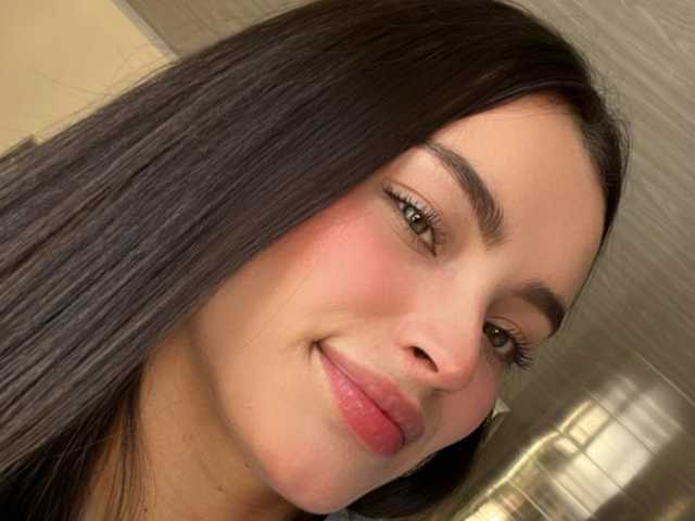 Foto del perfil MadissonSutter
