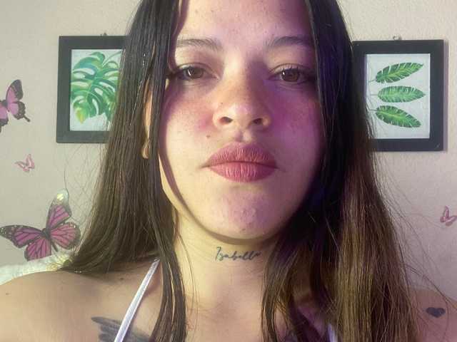 Foto del perfil madixx01