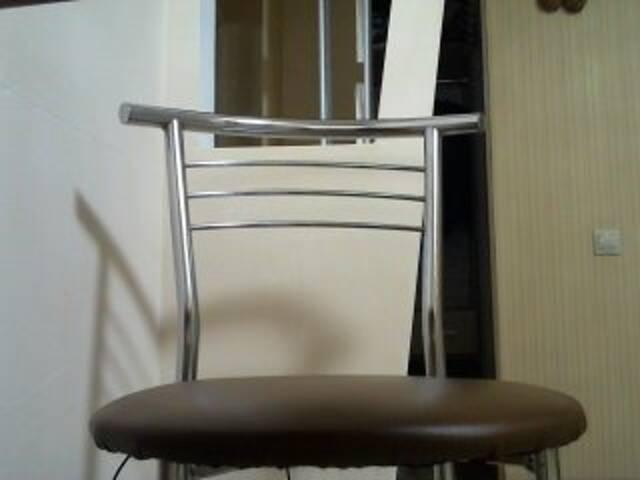 Capturas de pantalla de transmisión Madlena19