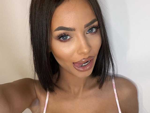 Foto del perfil MadlynLopez