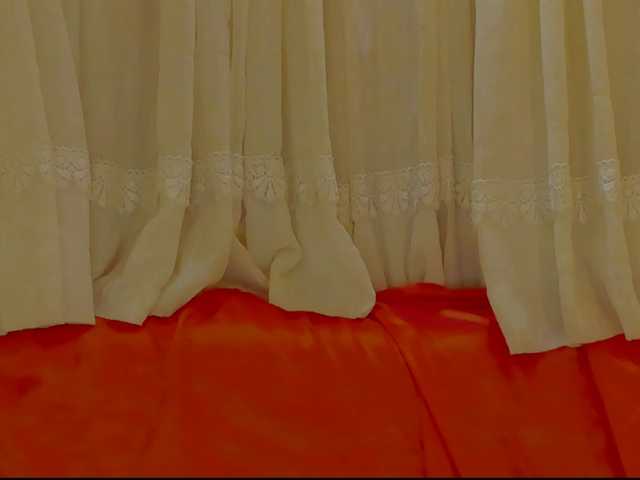 Capturas de pantalla de transmisión ExquisiteLady