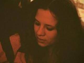 Chat de video erótico madne55