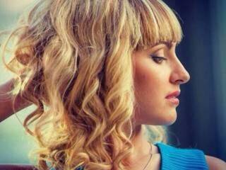 Chat de video erótico madona20