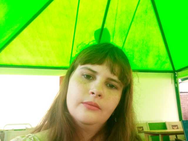 Foto del perfil Madonas