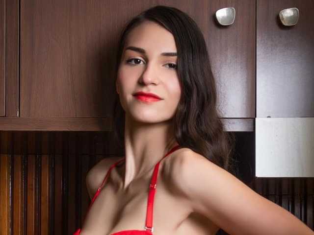 Foto del perfil madonnalatin