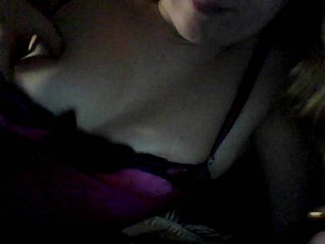 Capturas de pantalla de transmisión madonnna