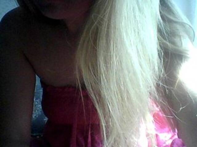 Capturas de pantalla de transmisión madonnna