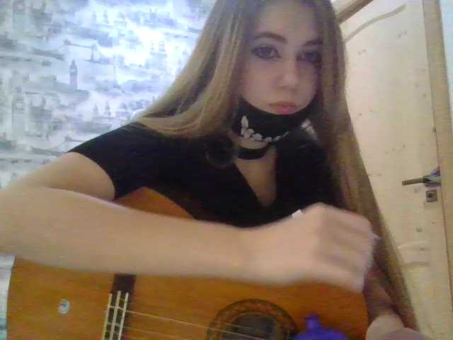 Capturas de pantalla de transmisión madpie