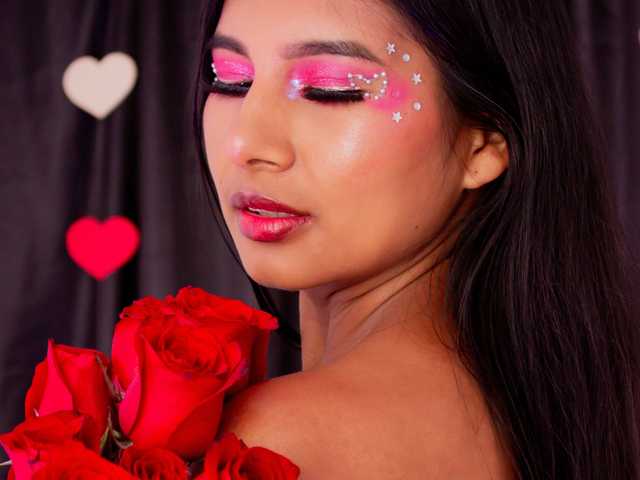 Foto del perfil Mady29