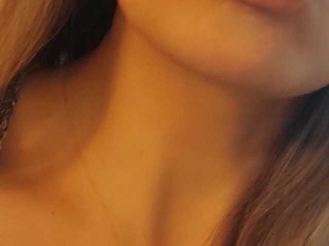 Foto del perfil SweetMaraV