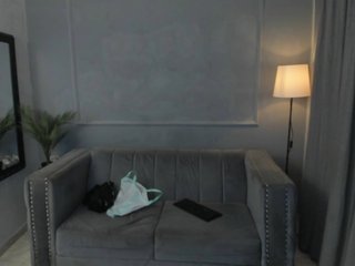 Chat de video erótico Madyscarlett