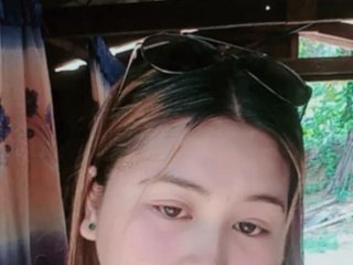 Chat de video erótico Mae212