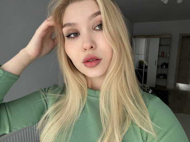 Foto del perfil maebarbie