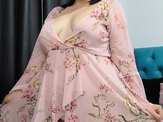 Foto del perfil Maee-5
