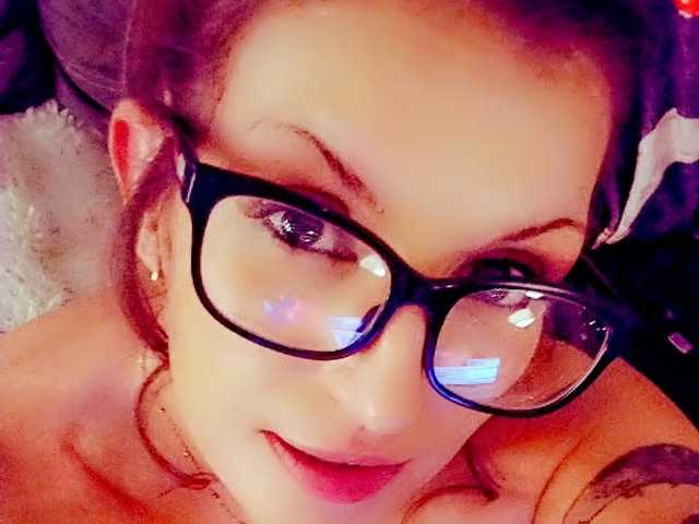 Foto del perfil MaeLovelyOne