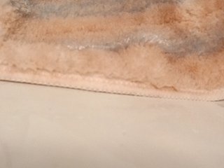 Chat de video erótico MaeLovelyOne