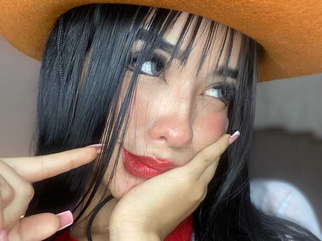 Foto del perfil MaeMiller