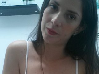 Foto del perfil mafegoldhot