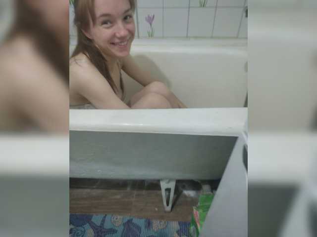 Capturas de pantalla de transmisión Maffins-1