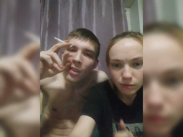 Capturas de pantalla de transmisión Maffins-1