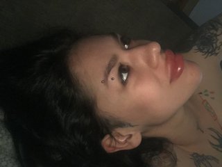 Chat de video erótico Mafimea