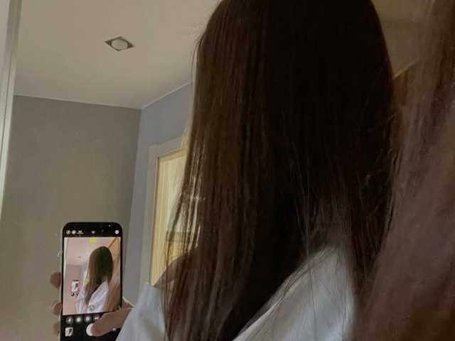 Foto del perfil MagdalenaGod