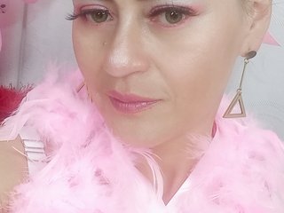 Chat de video erótico Magenta111mature