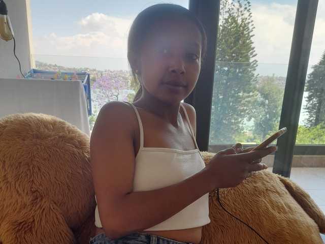 Foto del perfil MaggieMie