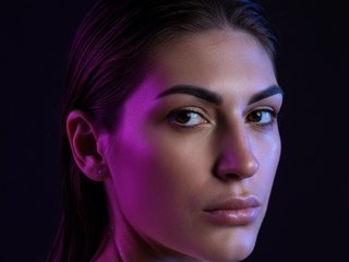 Chat de video erótico MaggieTurner