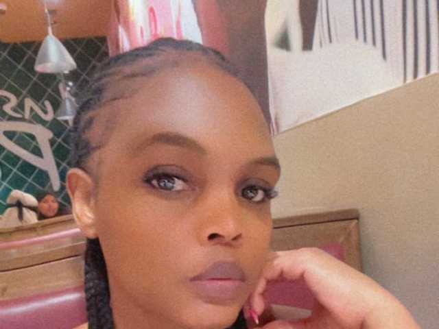 Foto del perfil Maggy