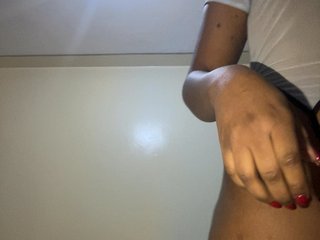 Chat de video erótico Maggy