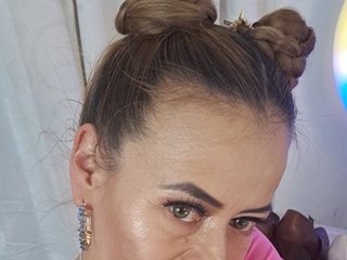 Chat de video erótico MAGHENTA