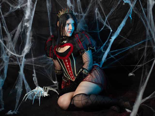 Foto del perfil MagiArias