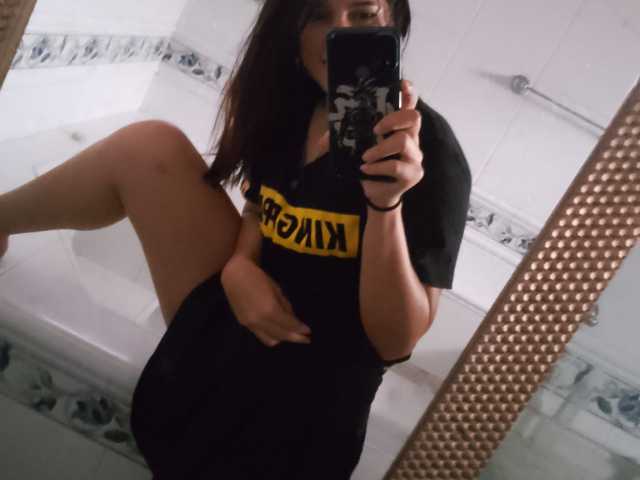 Foto del perfil MagiArias