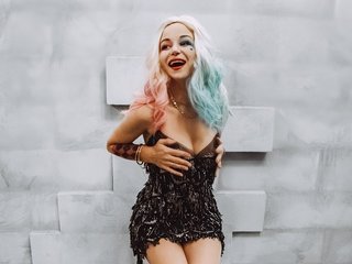 Chat de video erótico magic-kitty