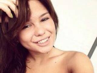 Chat de video erótico magicalis