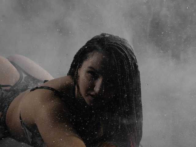 Foto del perfil MagicalLouu