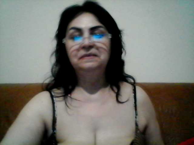 Fotos MagicalSmile #lovense on,let,s enjoy guys,i,m new here ,make me vibrate with your tips! help me to reach my goal for today ,boobs flash boobs 70 tk