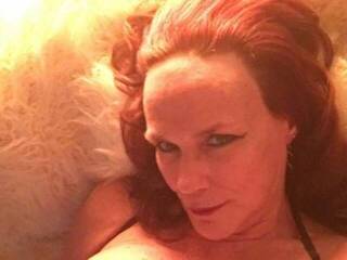 Chat de video erótico MagicBarbie