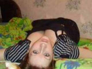 Chat de video erótico magicbeauty