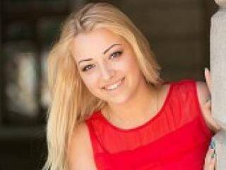 Chat de video erótico magicblond