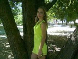 Chat de video erótico magiccatt