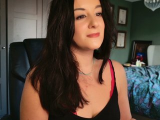 Chat de video erótico magicinabox