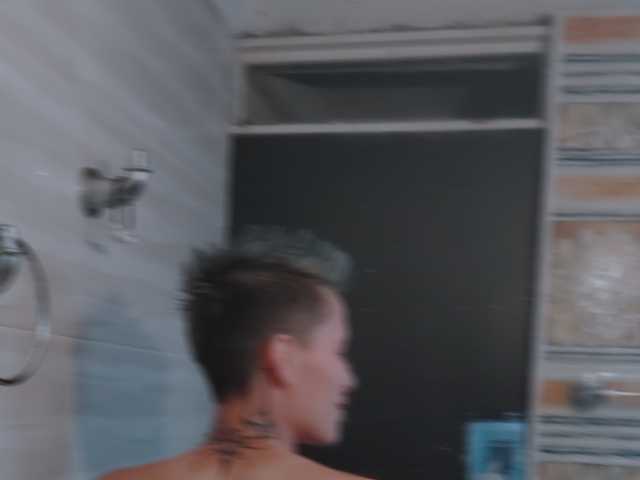Foto del perfil magicjadee