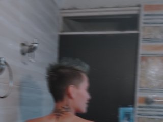Chat de video erótico magicjadee