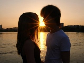 Foto del perfil Magiclove3737