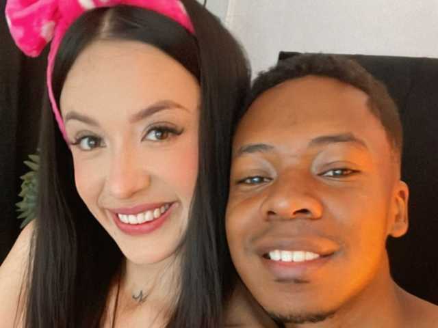 Foto del perfil YinYangHot